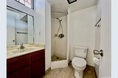 2916 Date Street #25L, Honolulu, HI 96816 - Photo 3