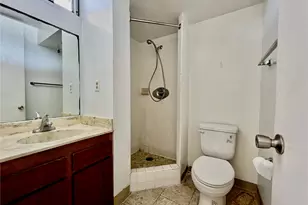 2916 Date St, Honolulu, HI 96816 - Photo 3