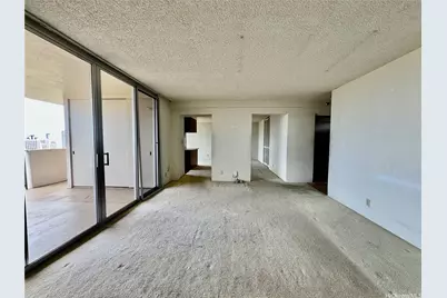 2916 Date Street #25L, Honolulu, HI 96816 - Photo 17