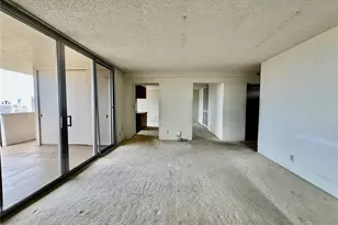 2916 Date St, Honolulu, HI 96816 - Photo 17