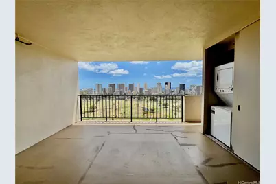 2916 Date Street #25L, Honolulu, HI 96816 - Photo 21