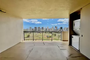 2916 Date St, Honolulu, HI 96816 - Photo 21