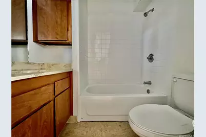 2916 Date Street #25L, Honolulu, HI 96816 - Photo 5