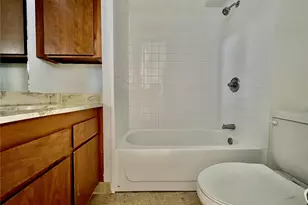 2916 Date St, Honolulu, HI 96816 - Photo 5