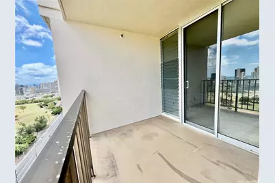 2916 Date Street #25L, Honolulu, HI 96816 - Photo 25