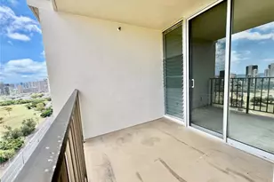 2916 Date St, Honolulu, HI 96816 - Photo 25