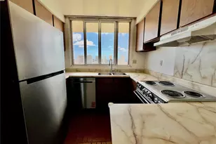 2916 Date St, Honolulu, HI 96816 - Photo 9