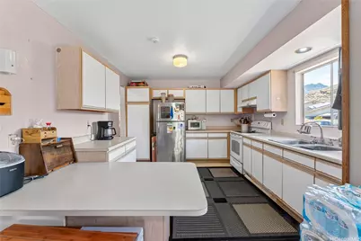 86-211 Leipupu Place, Waianae, HI 96792 - Photo 13