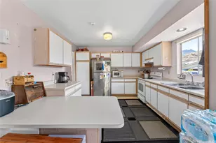 86-211 Leipupu Pl, Waianae, HI 96792 - Photo 13