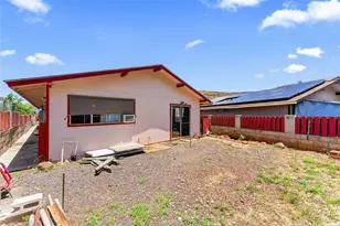 86-211 Leipupu Pl, Waianae, HI 96792 - Photo 25