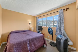 86-211 Leipupu Pl, Waianae, HI 96792 - Photo 9