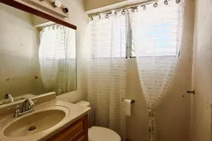 417 Nohonani St, Honolulu, HI 96815 - Photo 11