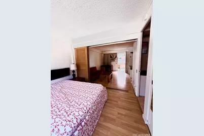 417 Nohonani Street #513, Honolulu, HI 96815 - Photo 5