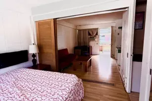 417 Nohonani St, Honolulu, HI 96815 - Photo 5