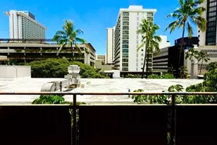 417 Nohonani St, Honolulu, HI 96815 - Photo 1
