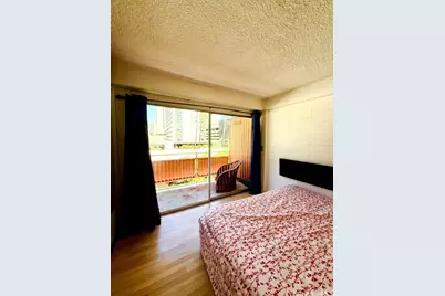 417 Nohonani Street #513, Honolulu, HI 96815 - Photo 7