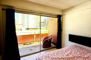 417 Nohonani St, Honolulu, HI 96815 - Photo 7