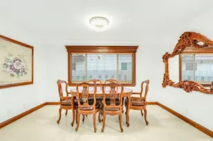 91-1008 Makahaiaku St, Kapolei, HI 96707 - Photo 9