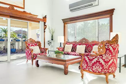 91-1008 Makahaiaku Street, Kapolei, HI 96707 - Photo 5