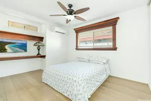 91-1008 Makahaiaku St, Kapolei, HI 96707 - Photo 17