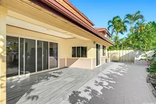 91-1008 Makahaiaku St, Kapolei, HI 96707 - Photo 23