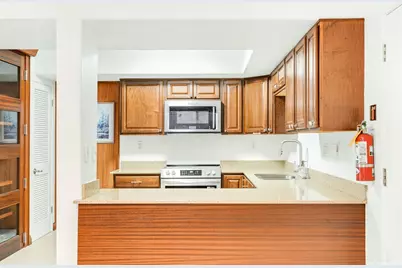 91-1008 Makahaiaku Street, Kapolei, HI 96707 - Photo 7