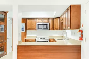 91-1008 Makahaiaku St, Kapolei, HI 96707 - Photo 7