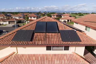 91-1008 Makahaiaku Street, Kapolei, HI 96707 - Photo 25
