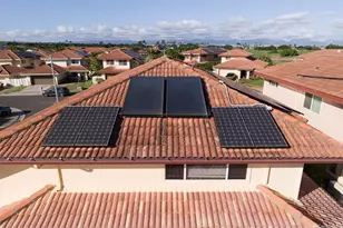 91-1008 Makahaiaku St, Kapolei, HI 96707 - Photo 25