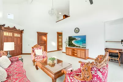 91-1008 Makahaiaku Street, Kapolei, HI 96707 - Photo 3