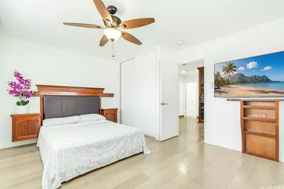 91-1008 Makahaiaku Street, Kapolei, HI 96707 - Photo 15