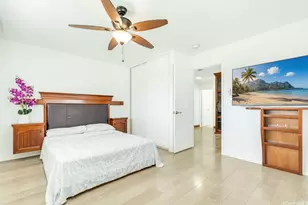 91-1008 Makahaiaku St, Kapolei, HI 96707 - Photo 15