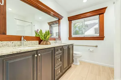 91-1008 Makahaiaku Street, Kapolei, HI 96707 - Photo 13