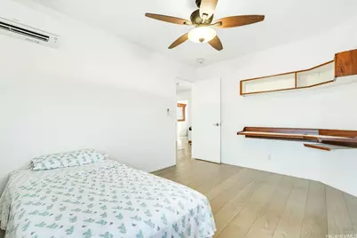 91-1008 Makahaiaku Street, Kapolei, HI 96707 - Photo 21
