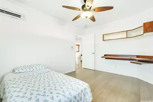 91-1008 Makahaiaku St, Kapolei, HI 96707 - Photo 21