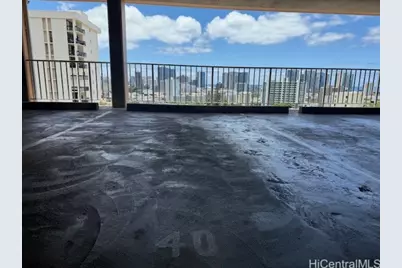 1031 Maunaihi Place #401, Honolulu, HI 96822 - Photo 23