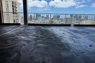 1031 Maunaihi Pl, Honolulu, HI 96822 - Photo 23