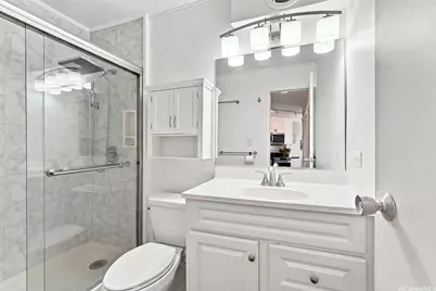1031 Maunaihi Place #401, Honolulu, HI 96822 - Photo 13