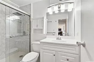 1031 Maunaihi Pl, Honolulu, HI 96822 - Photo 13