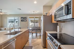 91-1160 Kamakana St, Ewa Beach, HI 96706 - Photo 7