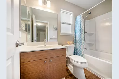 91-1160 Kamakana Street #303, Ewa Beach, HI 96706 - Photo 19