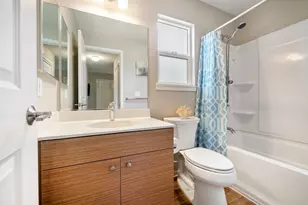91-1160 Kamakana St, Ewa Beach, HI 96706 - Photo 19