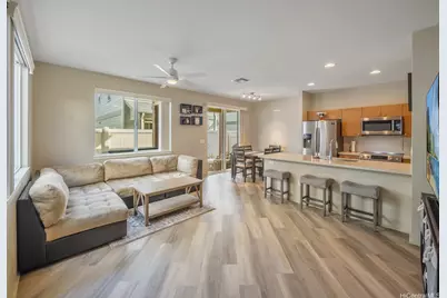 91-1160 Kamakana Street #303, Ewa Beach, HI 96706 - Photo 3