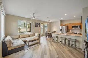 91-1160 Kamakana St, Ewa Beach, HI 96706 - Photo 3