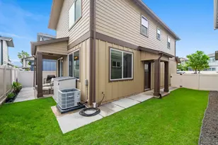 91-1160 Kamakana St, Ewa Beach, HI 96706 - Photo 21