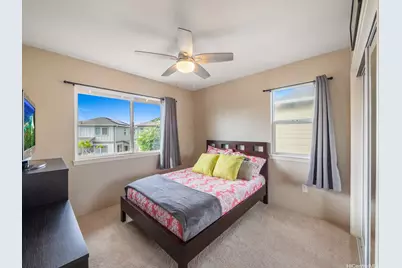 91-1160 Kamakana Street #303, Ewa Beach, HI 96706 - Photo 17