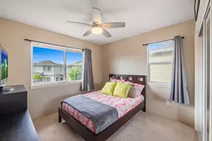 91-1160 Kamakana St, Ewa Beach, HI 96706 - Photo 17