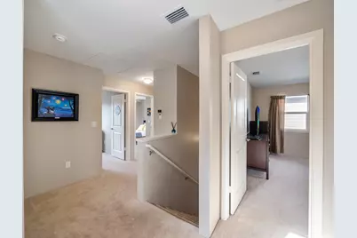 91-1160 Kamakana Street #303, Ewa Beach, HI 96706 - Photo 11