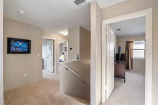 91-1160 Kamakana St, Ewa Beach, HI 96706 - Photo 11