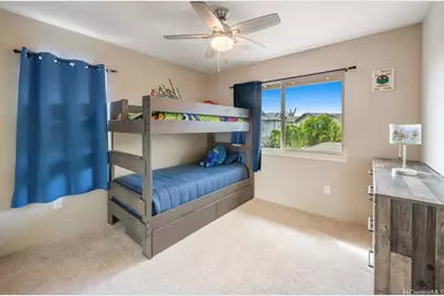 91-1160 Kamakana Street #303, Ewa Beach, HI 96706 - Photo 15